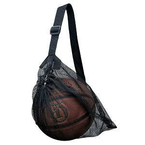 y2025V^ 2WAYzTbJ[{[ lbg {[lbg 4 5 6 7 oXPbg{[ P[X o[{[ obO TbJ[{[ y {[obO {[[ |E 