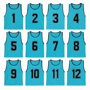 ruX qp lp 12F 12Zbgԍ jp TbJ[ oXP tbgT wZ ^  s t[TCY u[