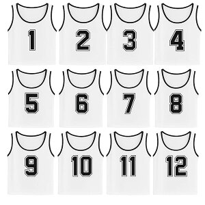 ruX qp lp 12F 12Zbgԍ jp TbJ[ oXP tbgT wZ ^  s t[TCY zCg