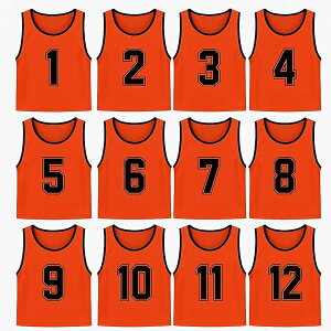 ruX qp lp 12F 12Zbgԍ jp TbJ[ oXP tbgT wZ ^  s t[TCY IW