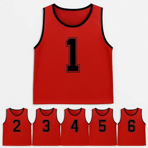 ruX qp lp 9FWJ 6Zbgԍ jp TbJ[ oXP tbgT wZ ^  s t[TCY bh