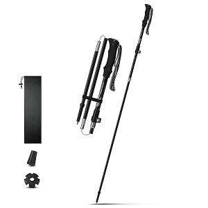 gbLO|[ ܂肽 y oRXgbN 110cm 120cm 130cm gCjO oRp EH[LO|[ Lbv oXPbg [ܕt Y fB[X (ubN)