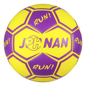 TbJ[{[ 5 w/lp - TPUlHv eEhEϋv OKp TCY5 TbJ[ {[ ԎgpΉ X^CbV CF[ p[v