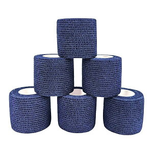 6 [ȔSуlCr[ 5cm x 4.5 m eсAsDzAX|[ce[vA^p, тbv