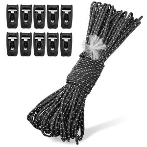 _Cj[}[v 2mm KC[v y UHMWPE _Cj[} KCC ω׏d330kg  12m / 20m ׈ [v x  ݋  vȕR AEghA ULLv(ubN, 20M)