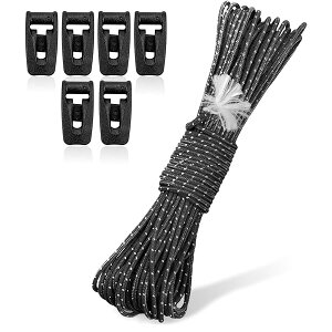 _Cj[}[v 2mm KC[v y UHMWPE _Cj[} KCC ω׏d330kg  12m / 20m ׈ [v x  ݋  vȕR AEghA ULLv (ubN, 12m)