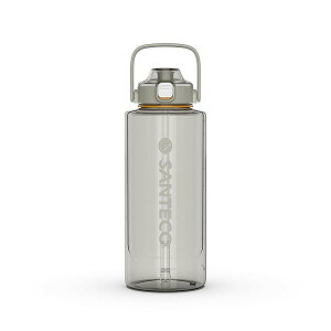  2000ML {g 2bg BPAt[ Xg[t  y gѕ֗  􂢂₷ L[nht  X|[c ERIE vJbvV[Y