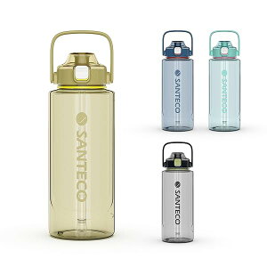  1500ML {g 1.5bg BPAt[ Xg[t  y gѕ֗  􂢂₷ L[nht  X|[c ERIE vJbvV[Y