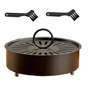 z_[ P[X z_[ O ጭ  h AEghA Wt ^ѕ֗  (ubN, 15x15x5.5cm)