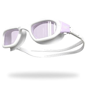 WATERTIMEjS[OjpUVh~h_VR}bgEOprbOt[KtBbglpS[O (p[v)