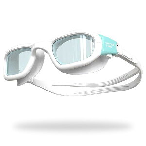 WATERTIMEjS[OjpUVh~h_VR}bgEOprbOt[KtBbglpS[O ()