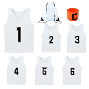 ruXlp6 \Ɨɔԍ 1 ` 6В[܂ƃLve̘r͕tX|[cruXATbJ[ruXWjAAyʁAKAʋCAAjpAoXPbg{[ATbJ[A