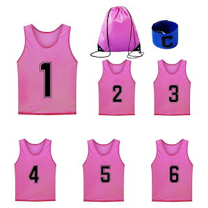 ruXlp6 \Ɨɔԍ 1 ` 6В[܂ƃLve̘r͕tX|[cruXATbJ[ruXWjAAyʁAKAʋCAAjpAoXPbg{[ATbJ[A