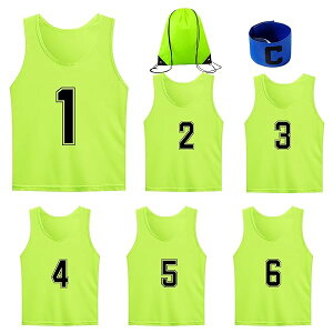 ruXlp6 \Ɨɔԍ 1 ` 6В[܂ƃLve̘r͕tX|[cruXATbJ[ruXWjAAyʁAKAʋCAAjpAoXPbg{[ATbJ[A