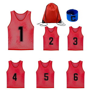 ruXlp6 \Ɨɔԍ 1 ` 6В[܂ƃLve̘r͕tX|[cruXATbJ[ruXWjAAyʁAKAʋCAAjpAoXPbg{[ATbJ[A