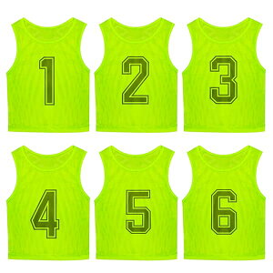 ruX qp lp 6Zbg ԍ n y ʋCbV TbJ[ oXP tbgT jp K ^ bVruX (O[, L)