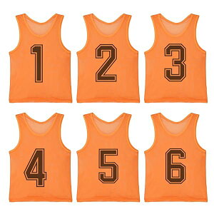 ruX qp lp 6Zbg ԍ n y ʋCbV TbJ[ oXP tbgT jp K ^ bVruX (IW, M)