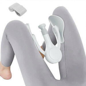 Ւ ]؃g[jO  ؃g ՂĂg[jO ͋x\  ؃g  YPAp qbvAbv Ҋ֐߃Xgb` S jp W