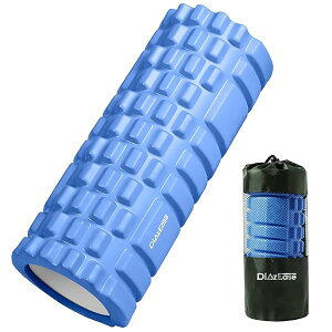 tH[[[ [ܕt ؖ[X ObhtH[[[ K[[ ؖ[[g[jO X|[c Ȃ 3މʂ̐݌v K|[ EVAf ؓق tBbg