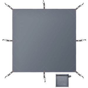 OhV[g h 210x210 egV[g -  210Dn ϐ 3000mm W[V[g y RpNg [ܕt Lv AEghA oR sNjbN }bg OC