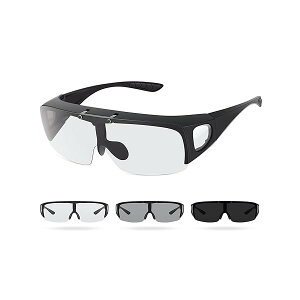 TOX ϐFΌTOX ^t[ I[o[OX Ў| ނ oR Lv St hCu gp ߎΉ UV400 Y jp  ̎Y 