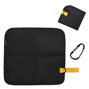 W[V[g RpNg AEghA zc |[^uNbV tH[fBOqbv}bg Lv}bg ܂肽݃NbV TEi}bg ^ h ϔM Lv X|