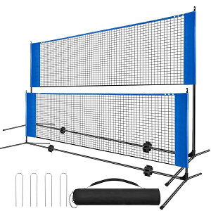 oh~glbg og~gplbg ejXlbg iKi87cm`155cmjNEloh~gKlbg sbN{[lbg Zg[jOp |[^ulbg g