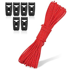 _Cj[}[v 2mm KC[v y UHMWPE _Cj[} KCC ω׏d330kg  12m / 20m ׈ [v x  ݋  vȕR EghA ULLv (bh, 12m)