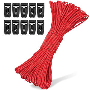 _Cj[}[v 2mm KC[v y UHMWPE _Cj[} KCC ω׏d330kg  12m / 20m ׈ [v x  ݋  vȕR EghA ULLv (bh, 20m)