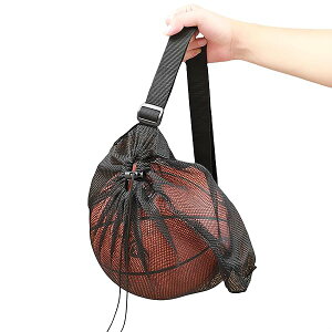 TbJ[{[ lbg {[lbg TbJ[{[P[X | |[^u ^ѕ֗ y bV oXPbg{[ P[X {[obO o[{[ obO {[[ @\ 