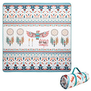 W[V[g {w~A h 唻 200x200cm  4lp ܂肽 RpNg y  ^ r[` Lv AEghA p Ԍ