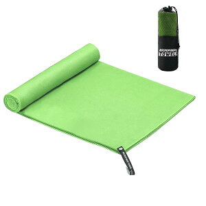 X|[c^I^I zEhLER RpNg܂肽݉\ X|[c/j/s/ƒp 2 TCYI _炩F򂹂Ȃ ϋv (Lightgreen, L)