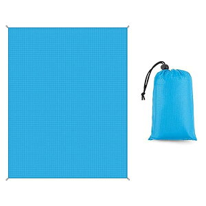 W[V[g 140x100CM sNjbN}bg ܂肽 h 􂦂 [֗ y  Lv ^ъȒP lGKp AEghA [ܕt ()