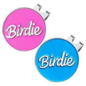 St }[J[ ʔSt{[|WV}[J[ CnbgNbvt\tgGiAp[\iCYꂽSt^bNp^[ 2St@[ւ̃Mtg (sN+ Bird