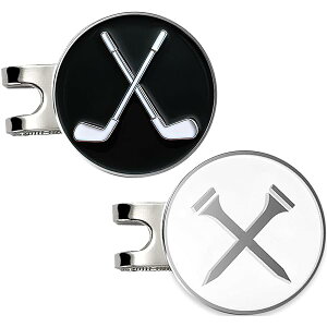 St }[J[ ʔSt{[|WV}[J[ CnbgNbvt\tgGiAp[\iCYꂽSt^bNp^[ 2St@[ւ̃Mtg (Ste