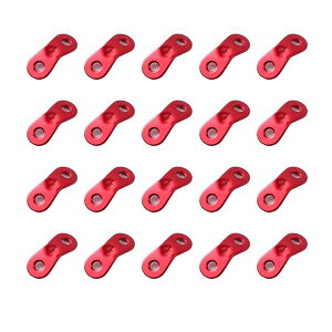 A~݋ [veVi[ [v eg [v AEghALv eg Lvpi 20