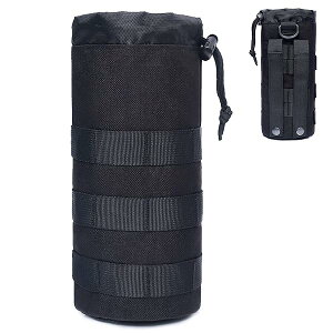 |[` {gp|[` iC{gP[X MOLLEVXe [Ή ^NeBJ EDC|[` nfB|[` ybg{gz_[ oRALvATAoCNAToQ\AAE