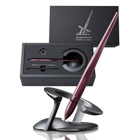 Hoverpen Interstellar マーズマグマ ボールペン ギフトボックス入り