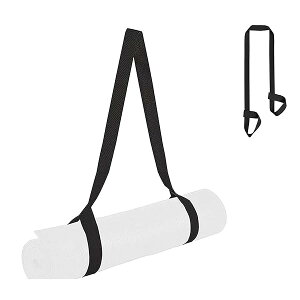 K}bg oh 150cm x 3.8cm K}bgXgbv ^oh y ϋv ߉\ gѕ֗ K}bgp K⏕c[