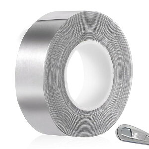 ゴルフ 鉛テープ 30g/50g 重り付き鉛ロール 対応機種バドミントン テニスラケット ゴルフクラブ ポータブル 頑丈で耐久性がある (30g)