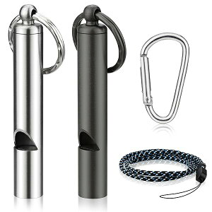 ً}zCbX 2 h zCbX J fJ 剹 y hƃObY kЁEЊQE΍p AEghAEoREnCLOELvE p hЃObY