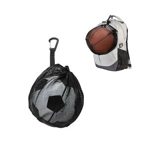 TbJ[{[ lbg {[lbg {[obO {[[ 4 5 ^ q l {[ TbJ[{[ oXPbg{[ P[X o[{[ obO w wZ  