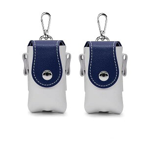 St{[P[X Stpi {[|[` ^ }OlbgȒPE y  {[|[` {[ (u[*2pcs)