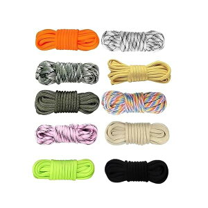 pR[h 10FZbgeg[v 4mm 3m Lv AEghAp Jt ω׏d @\ DIY׍H |[v FuXbgZbg NtgZbg (10F)