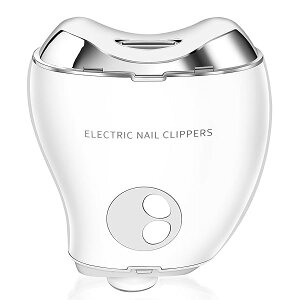 dܐ؂ ܍Eܖp RpNg ܏h~ S dcL g₷ 3iKXs[h ܌ юUh~ LEDCgt ᑛ Type-C[d ȒP y ^ѕ֗ 