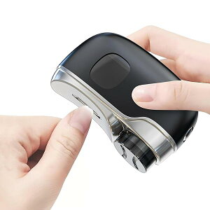y2025 V^ lCz dܐ؂,3in1 d܂₷,pܓdߍ,LEDCgtܖ,Type-C[d|[g,y,LEDlCCg,{dܐ؂,ȒP,܃LYh~,S,ᑛ,p