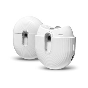 dܐ؂ ܍ܖ 2iKXs[h LEDCg lCPA d߂ ᑛ y ȒP юUȂ ^тɕ֗ Type-C[d uVt {戵t (white)