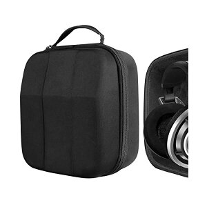 �P�[�X Shield �w�b�h�z���P�[�X �݊��� �n�[�h�P�[�X ���s�p �n�[�h�V�F���P�[�X �A�[�J�[�Q�[ AKG K 812, K 712 Pro, K 702, K 701, K 550, K 271 MKII, K 240 MKII, K 240,