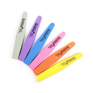 Lifework Concierge X|W lC t@C obt@[ 6F Zbg vdl lCPA 100 180G