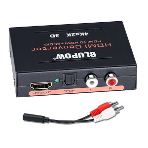 ydsvz4K30HzΉ HDMIuóFfW^ER/LAiOvHDMITEh z fW^I[fBI@ PS4SlimEXBOXEFireTVEBD PlayersESTBENintendo Switch